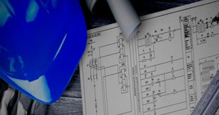 Проектирование электроснабжения для промышленных предприятий от 3091 руб. в Сочи от ЭлектроСчи